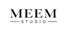 MEEM STUDIO - Home